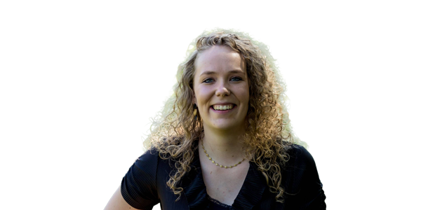 Adobe Express 2026 03 17 15.35.57 (1)