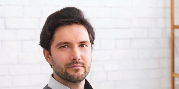 82B80cff 6A6b 4182 B84f 502Bc120582a 2026 04 20