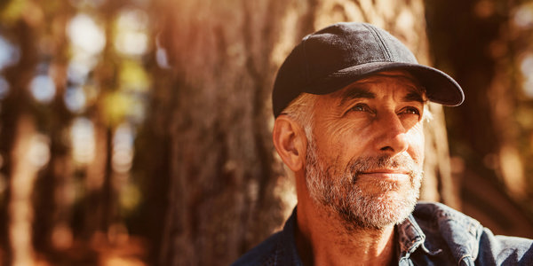 Banner Plan Morgen 02