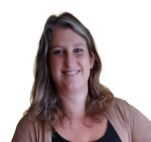 Adobe Express 2026 03 03 12.33.26