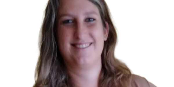 Adobe Express 2026 03 03 12.33.26