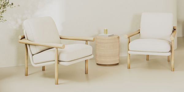 Ac80779e C09a 46F0 B9e4 6A066c339ef5 2026 04 20