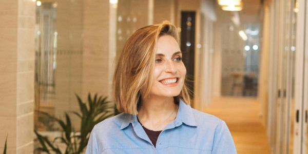 Daria Pimkina Tyaccl19a3q Unsplash (1)