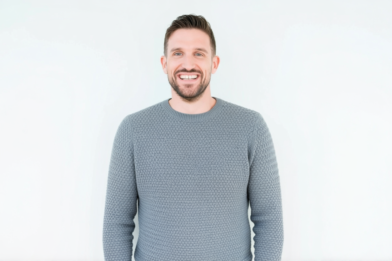 Envato Labs Image Edit (1)