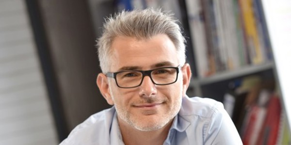 Depositphotos 122395230 Xl