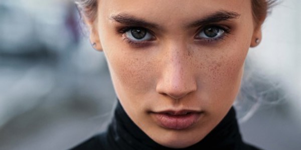 Andrey Zvyagintsev Byfnhh81cwu Unsplash