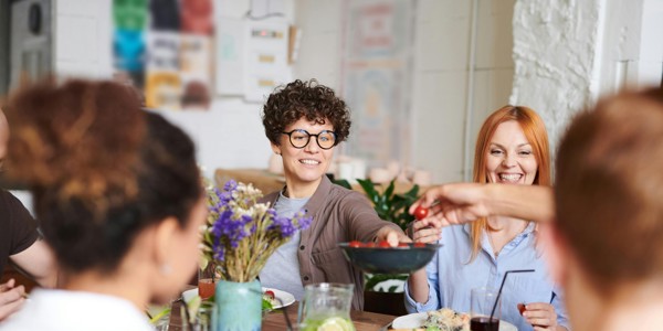 Pexels Fauxels 3184177 (1)