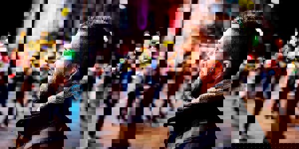 Banner Plan Morgen 03